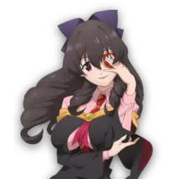 Profile image of あるえ