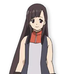 Profile image of ゆいゆい