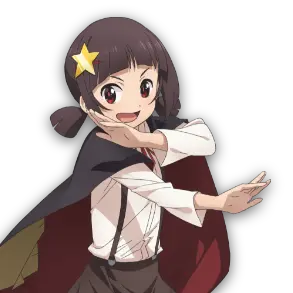 Profile image of こめっこ