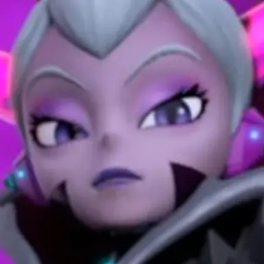 Profile image of 파드라