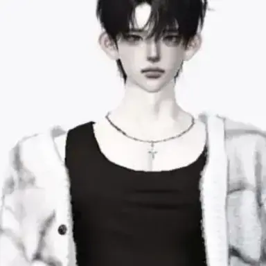 Profile image of 도하