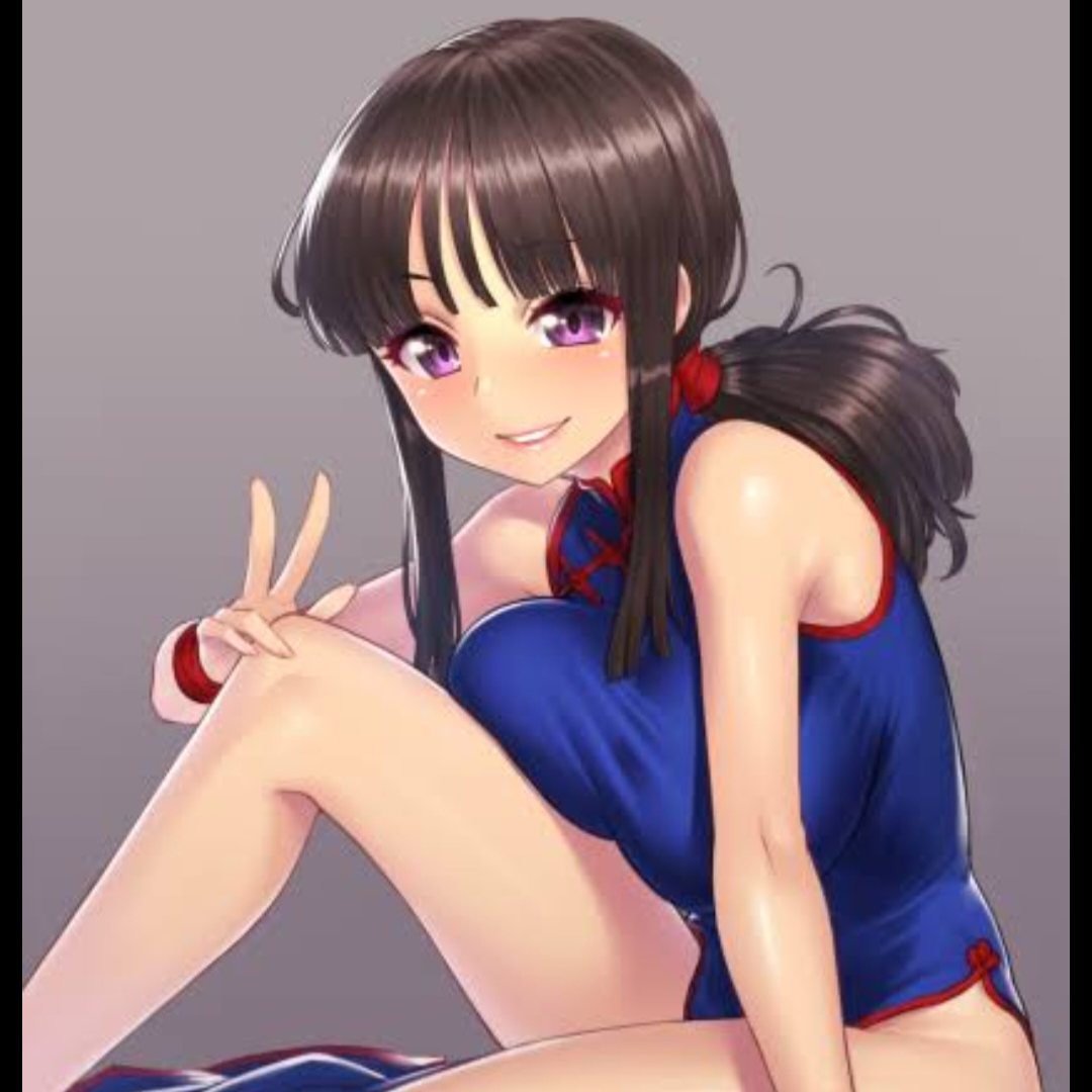치치 대표 이미지
