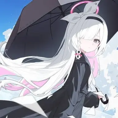 Profile image of プラナ