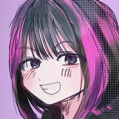 Profile image of メイフォー