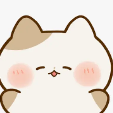 Profile image of ブリ子