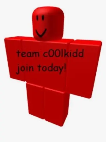 c00lkid의 クルキたちと過ごせ