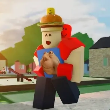 Profile image of 007n7