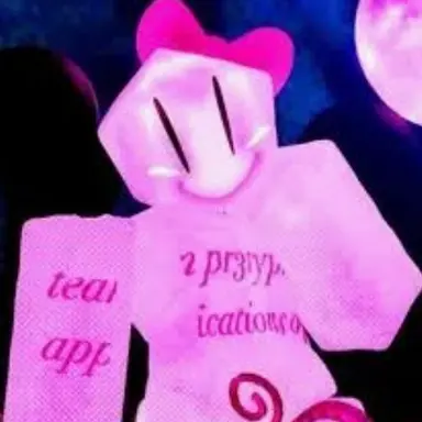 Profile image of プリティープリンセス