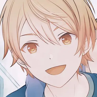 Profile image of Tsukasa Tenma