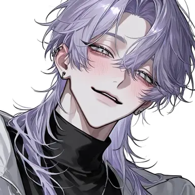 Profile image of 紫苑