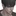 김성철