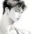 정도현