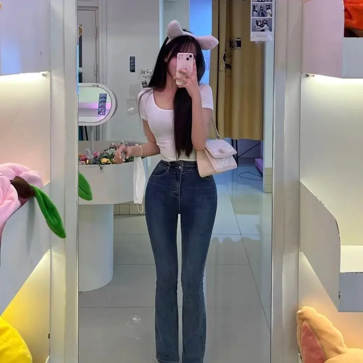 UnfitChoke7124의 소민