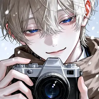 Profile image of 유이토