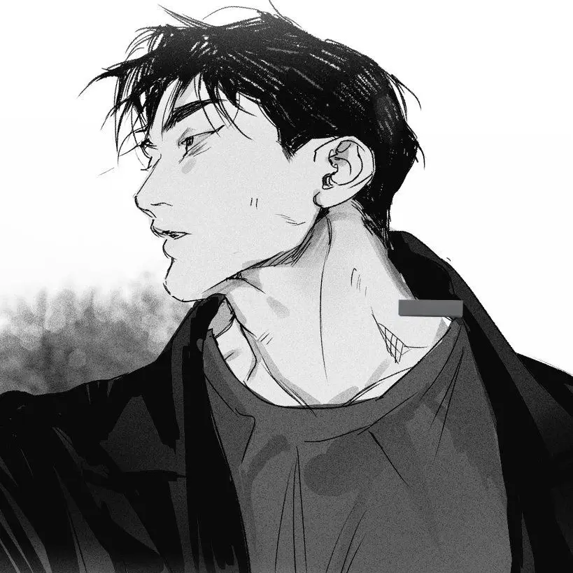 ER_dengdeng의 임도준