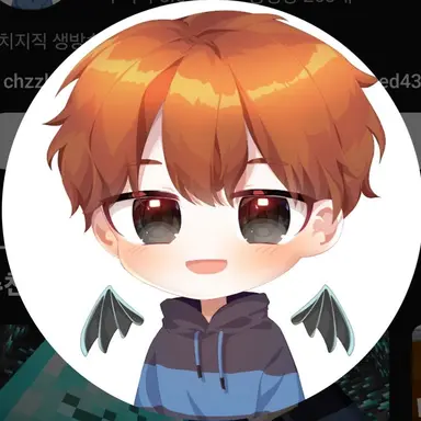 Profile image of 행크