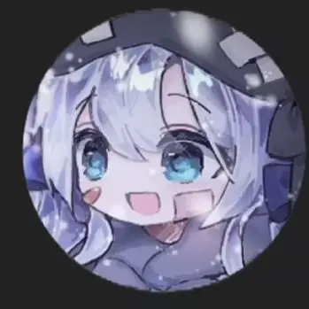 Profile image of 혜비