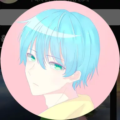 Profile image of 티푸