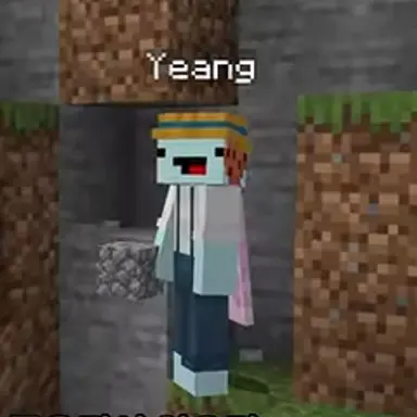 Profile image of 예엥