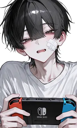 Profile image of 루이