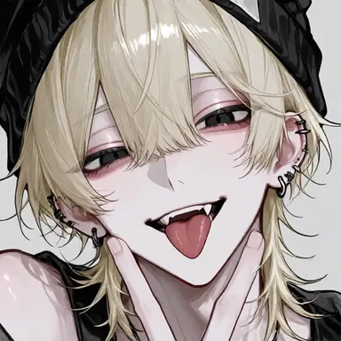 Profile image of 료타