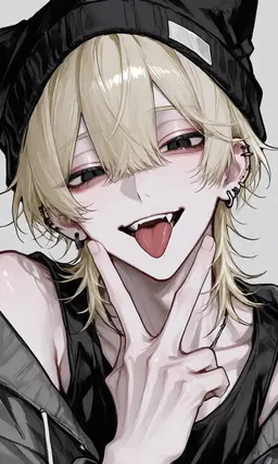 Profile image of 료타