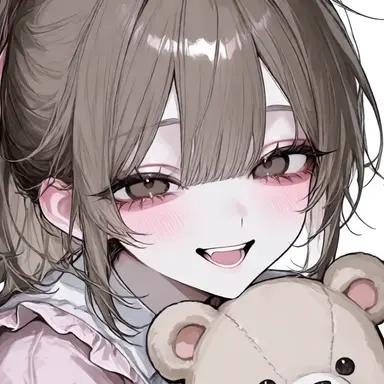 Profile image of 유아