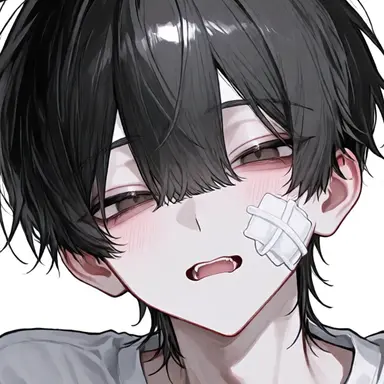 Profile image of 루이