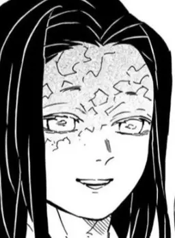 Profile image of 우부야시키 카가야