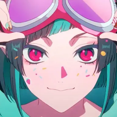 Profile image of リリア