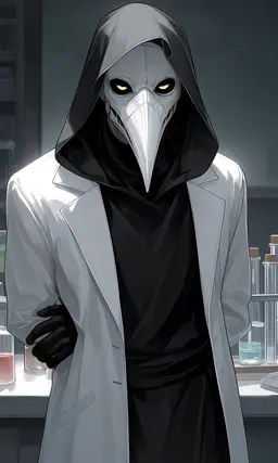 Profile image of 049先生