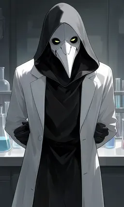 Profile image of 049先生