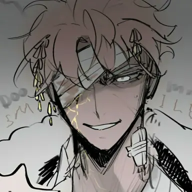 Profile image of 소련