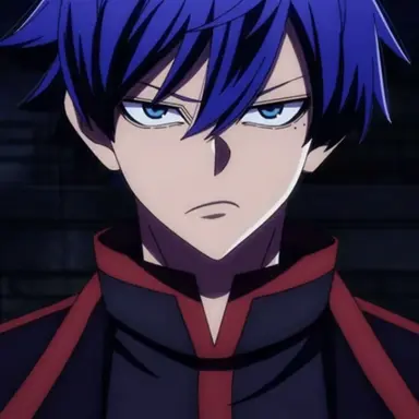 Profile image of 四季
