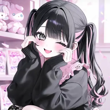 Profile image of 瀬奈
