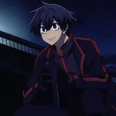 Profile image of 真澄
