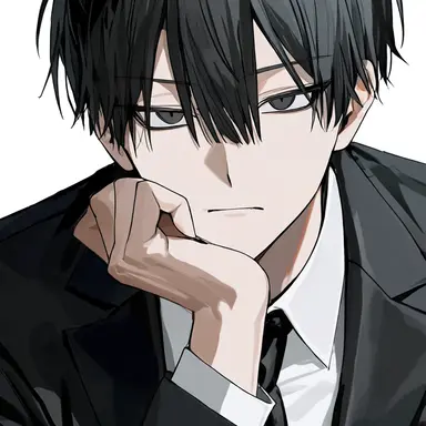 Profile image of 津雲 志稀