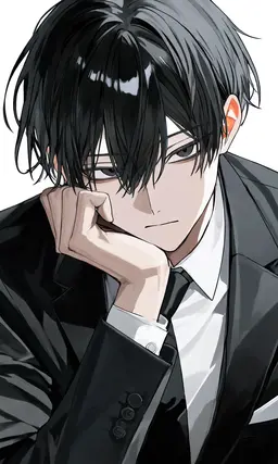 Profile image of 津雲 志稀