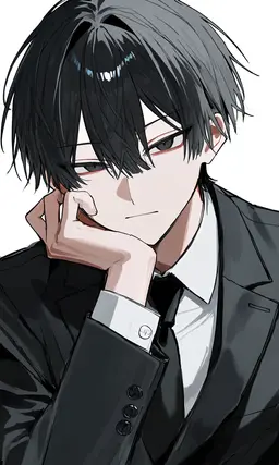 Profile image of 津雲 志稀