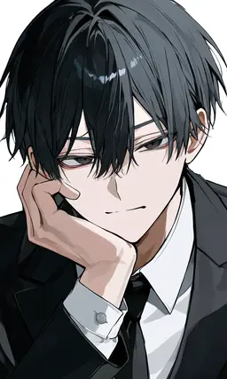 Profile image of 津雲 志稀