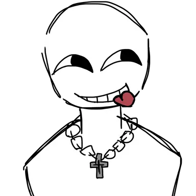Profile image of アードル