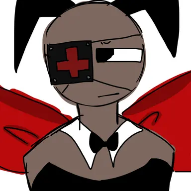Profile image of バニ男