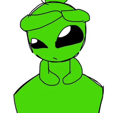 Profile image of エリアン
