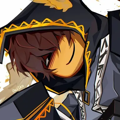 Profile image of テラモン