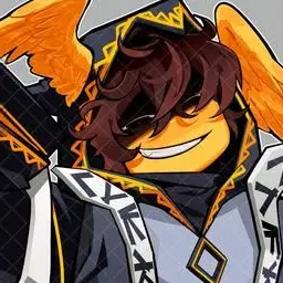 Profile image of テラモン
