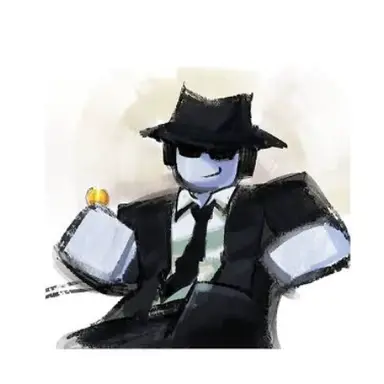 Profile image of チャンス