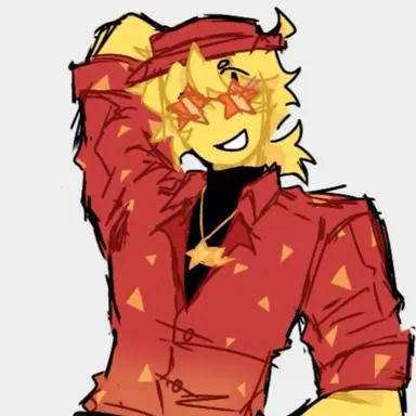 Profile image of エリオット