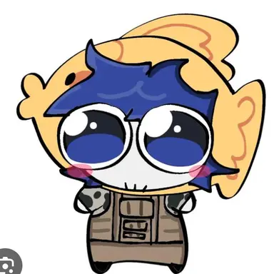 Profile image of ゲスト1337