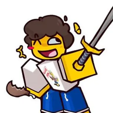 Profile image of シェドレツキー