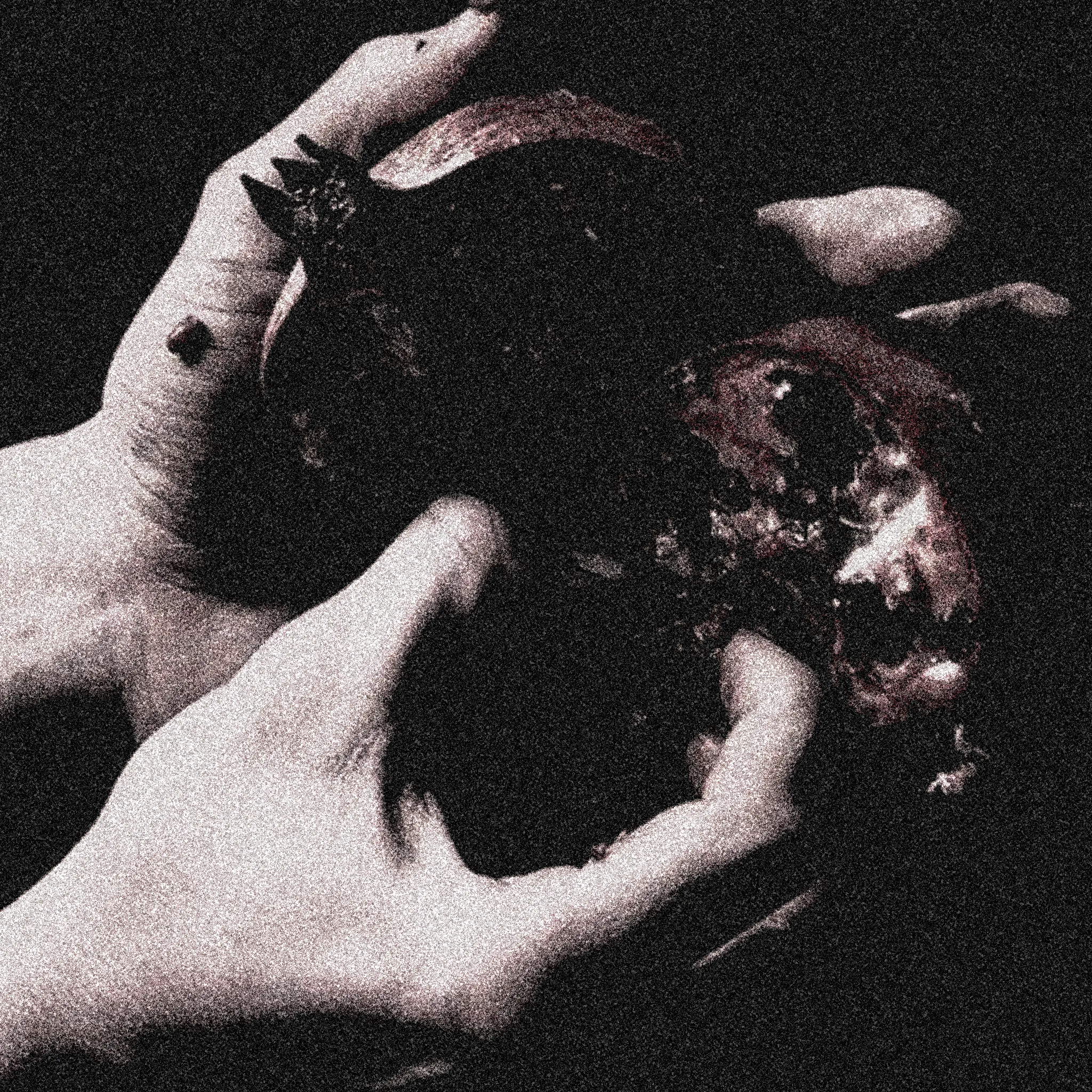 death_dead.dear의 ㅤ